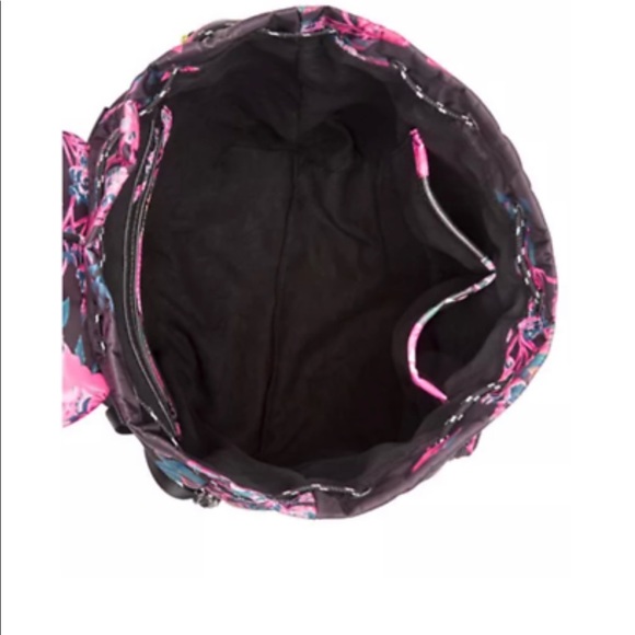 ❌ SOLD ❌ - Picture 6 of 7